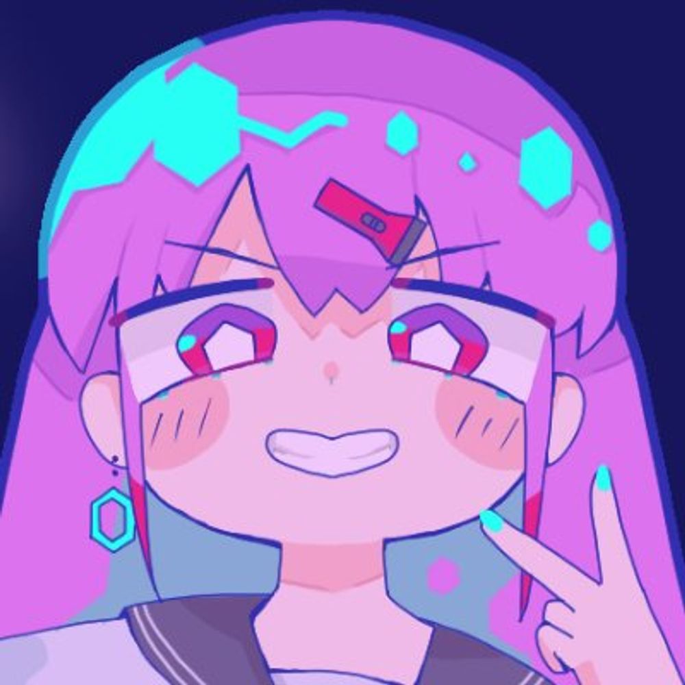 ふぁじお