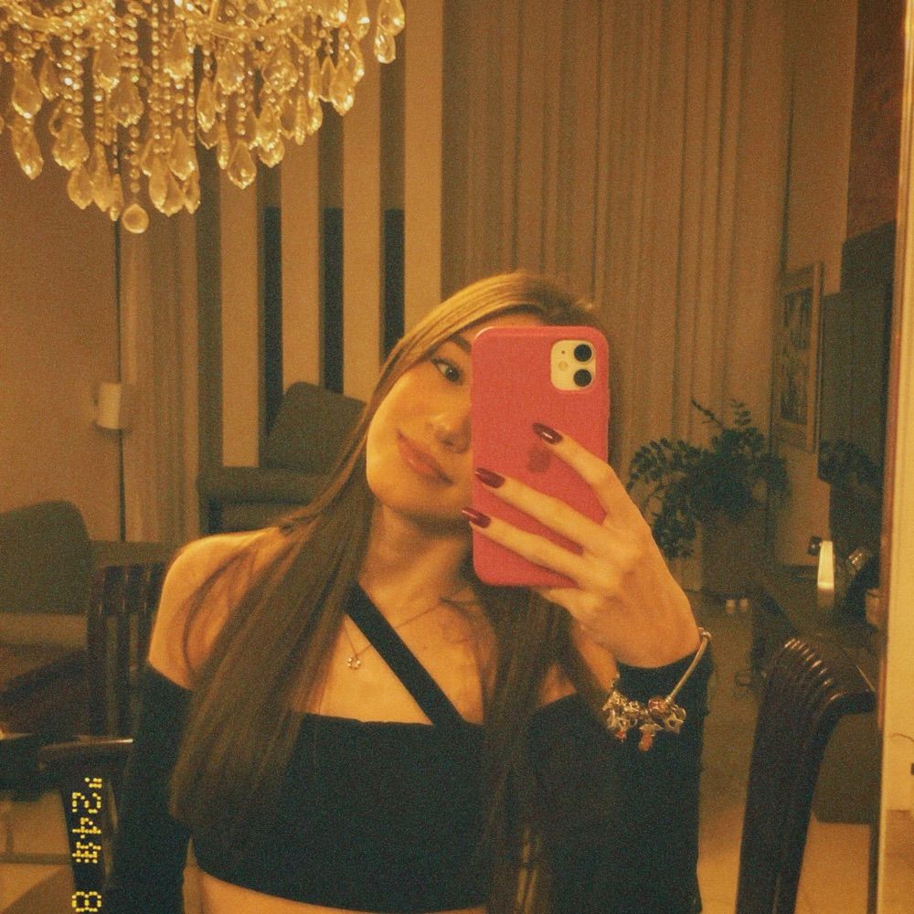 lethicia 