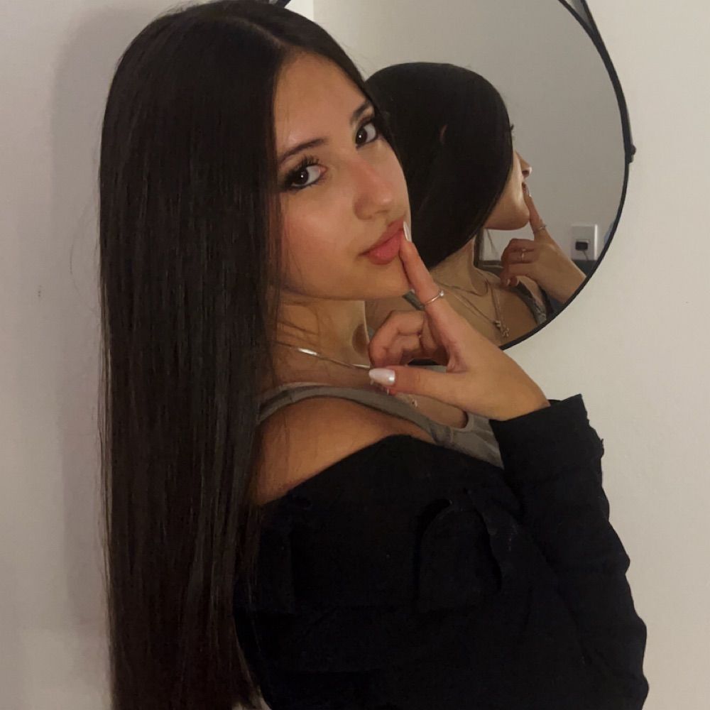 ferzinha