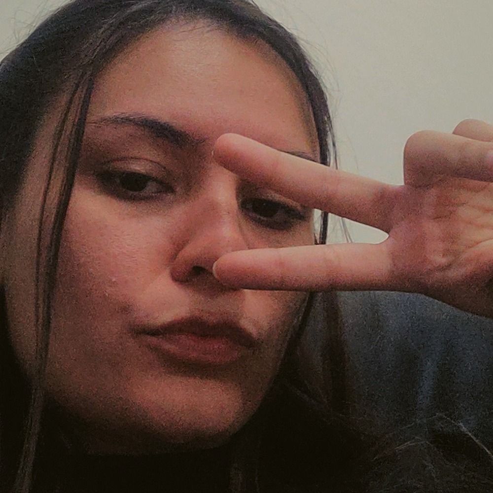 Laís 