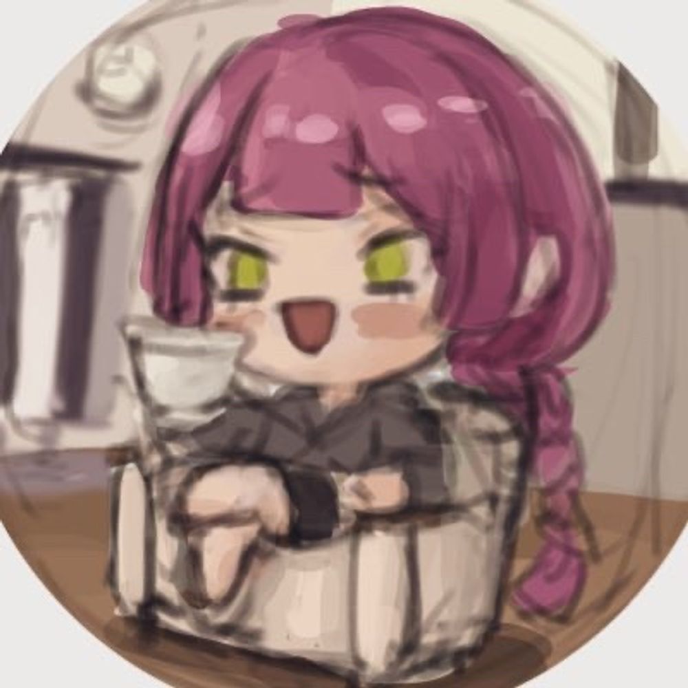 シカラバ勿無