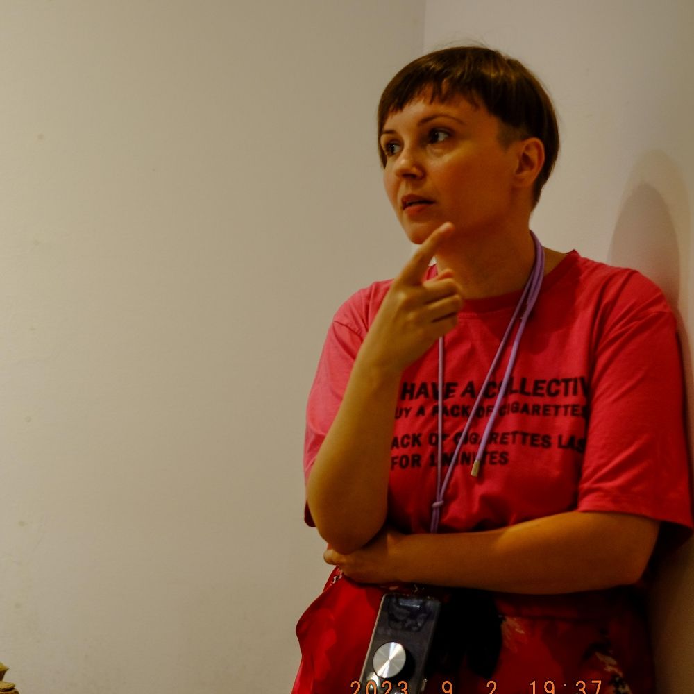 Petra Matić