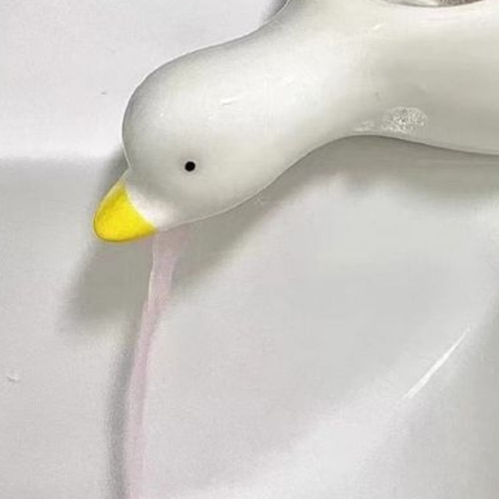 하사밍