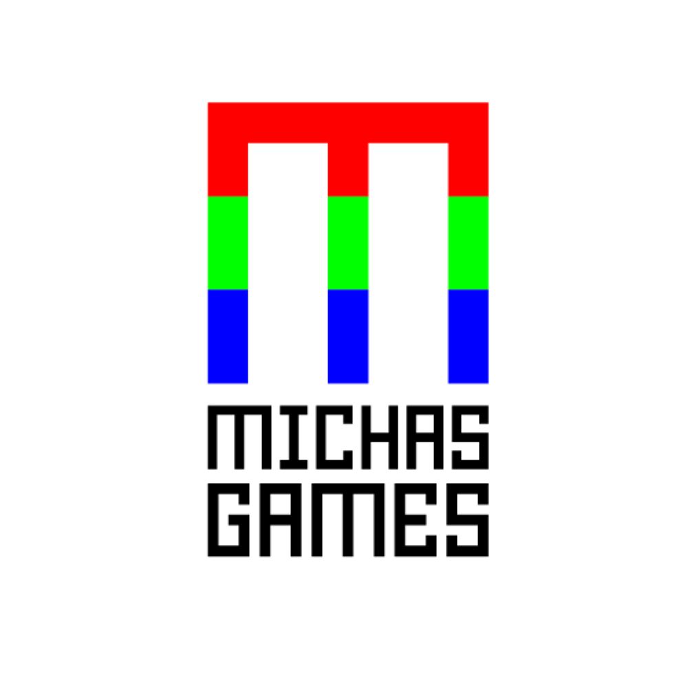 Michas Games