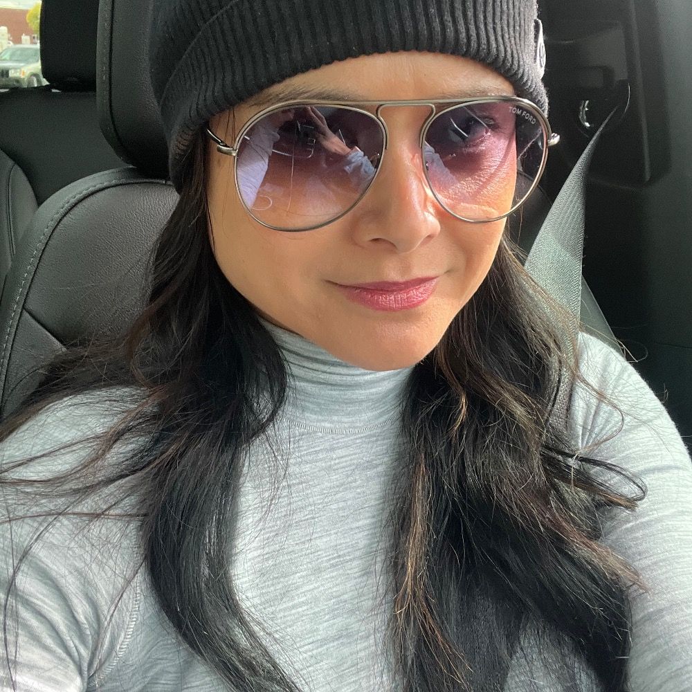 Cathy