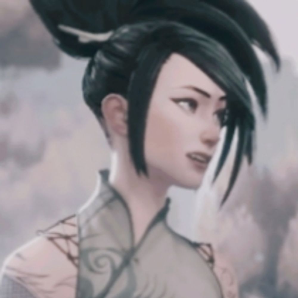 boo (artemis)