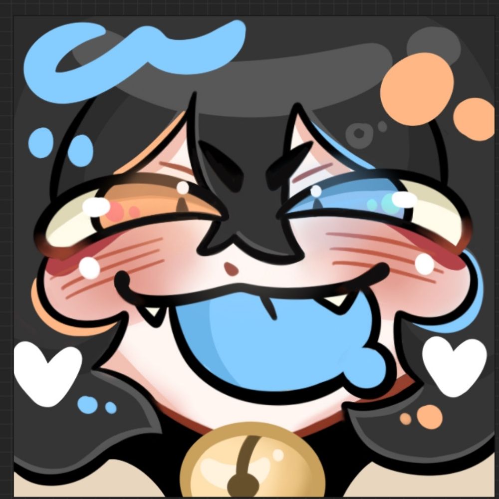 Felix | VTUBER