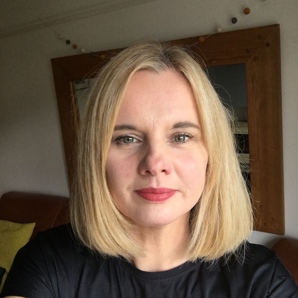 Sinead Coyle