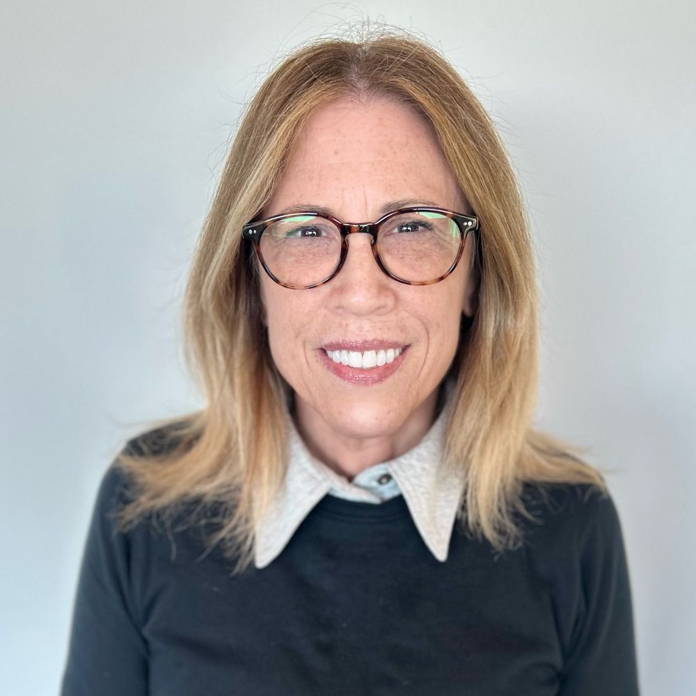 Alison C. Powell