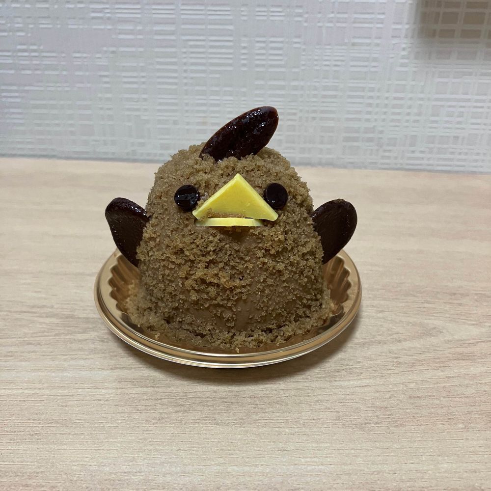 提督@岩川鯖