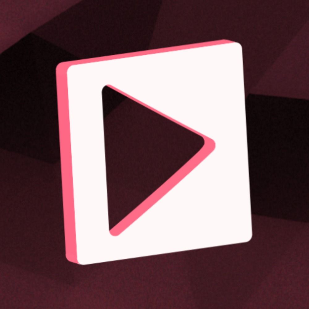 PlayFrame