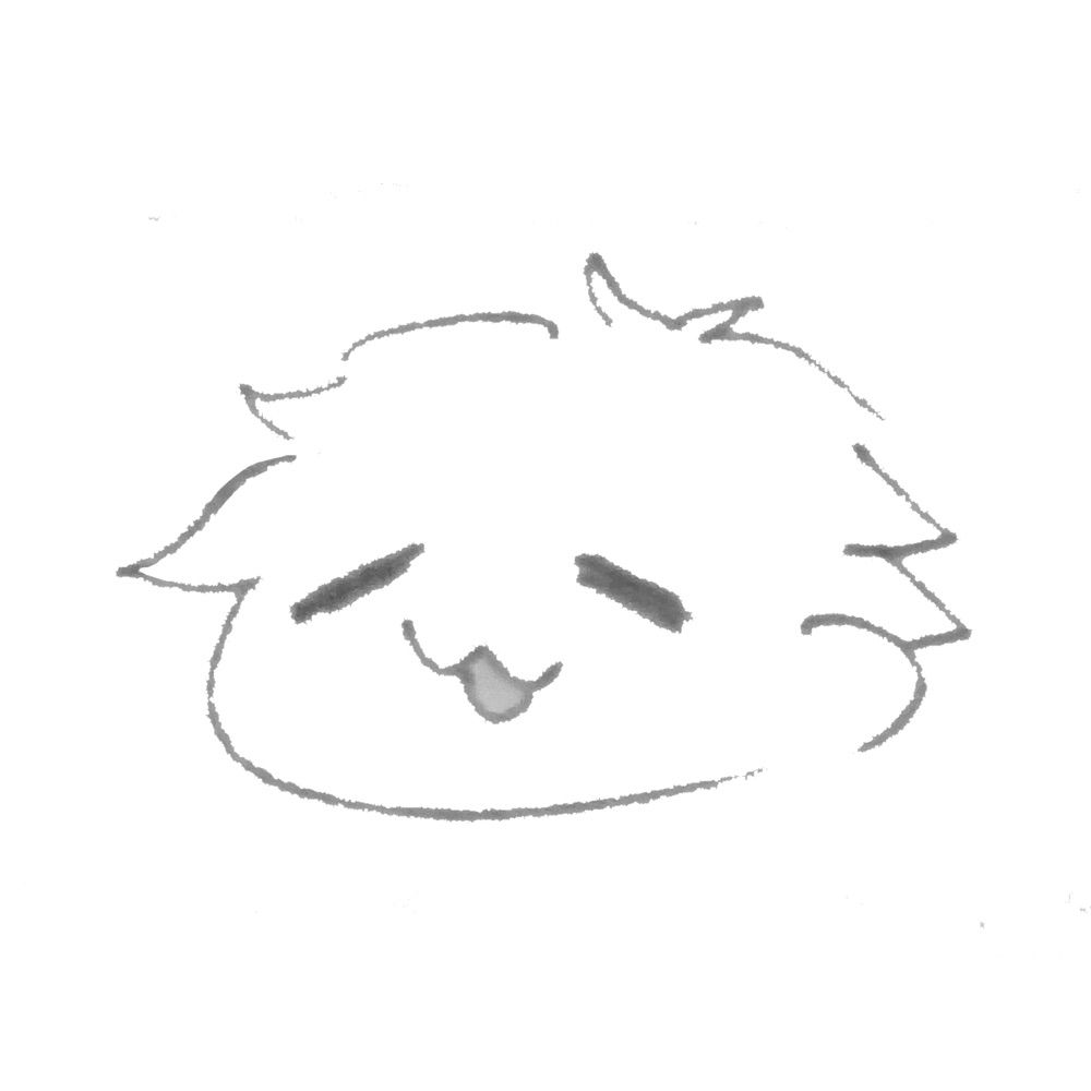 コプション