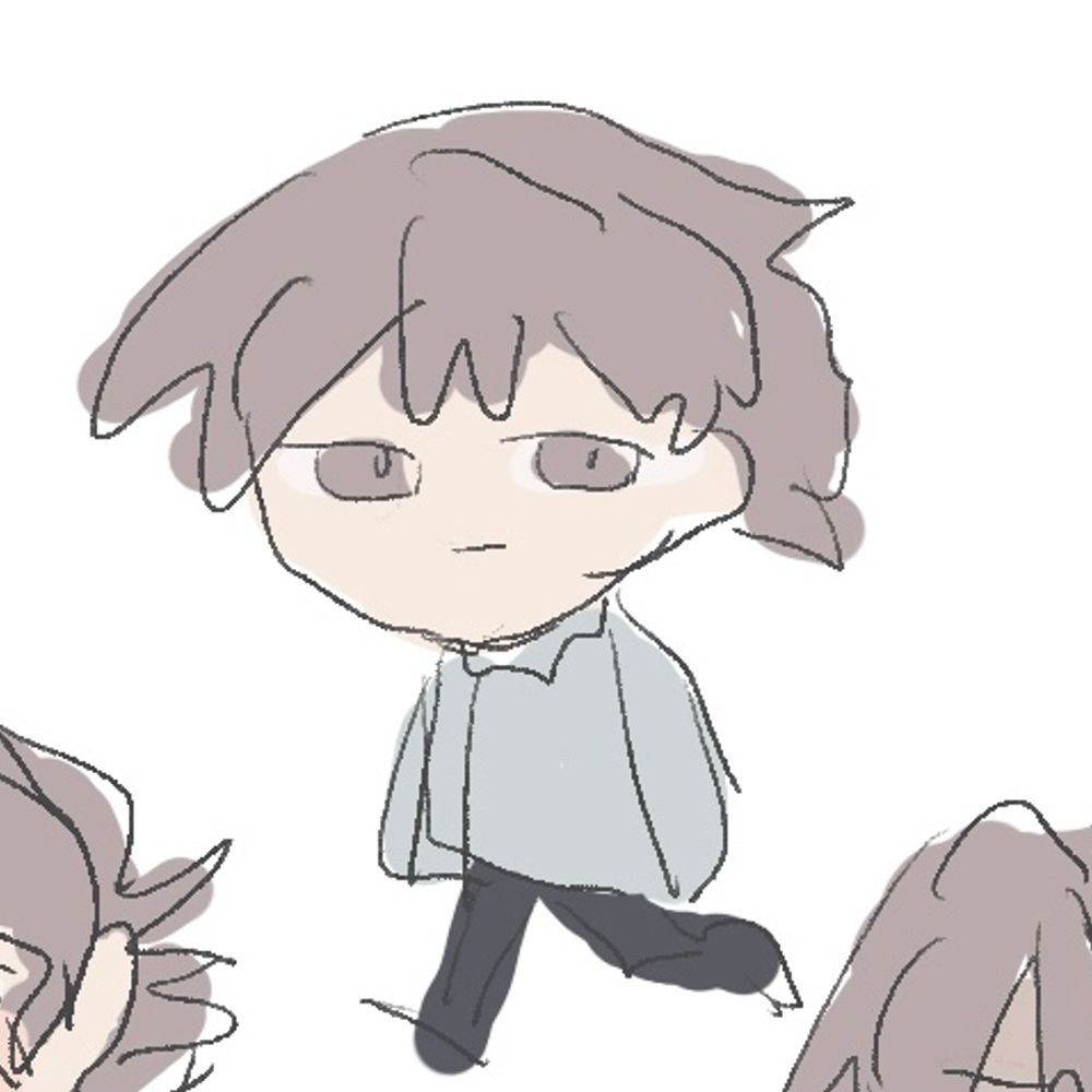 みどみ