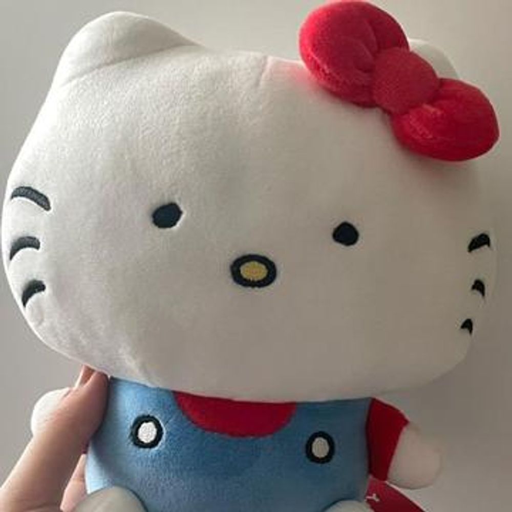 닭튀김