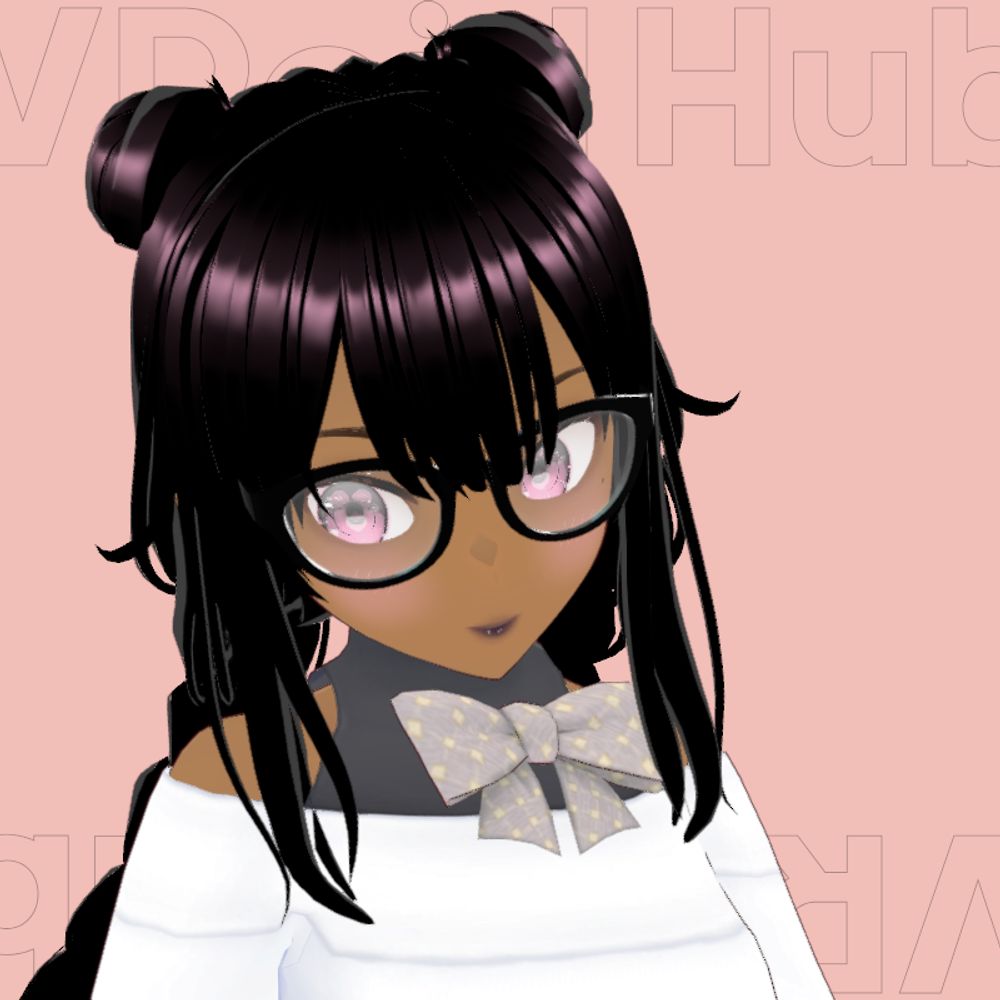 ♡ Amai ♡