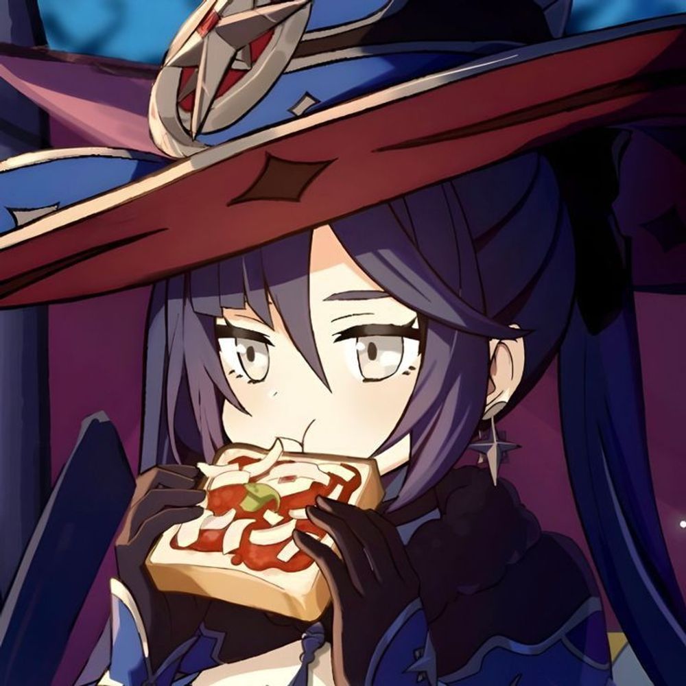 areiaᰔ