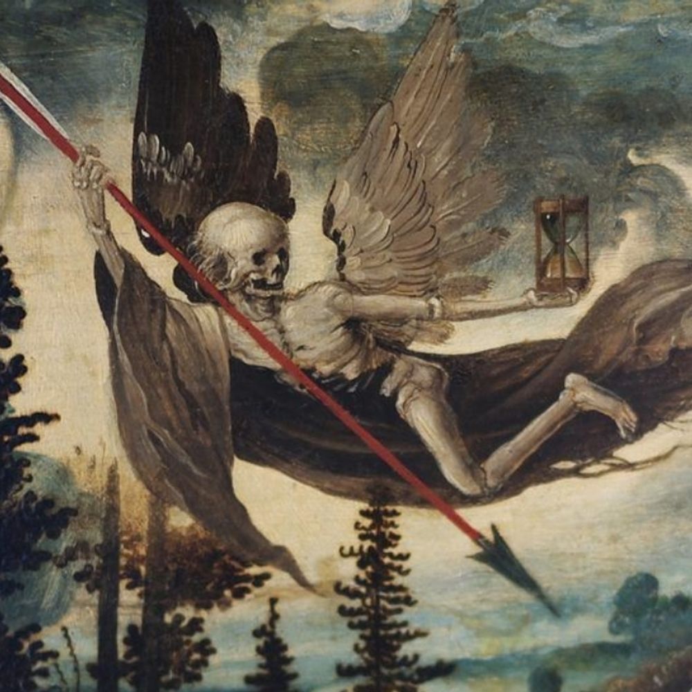 Hammer of Dialectics