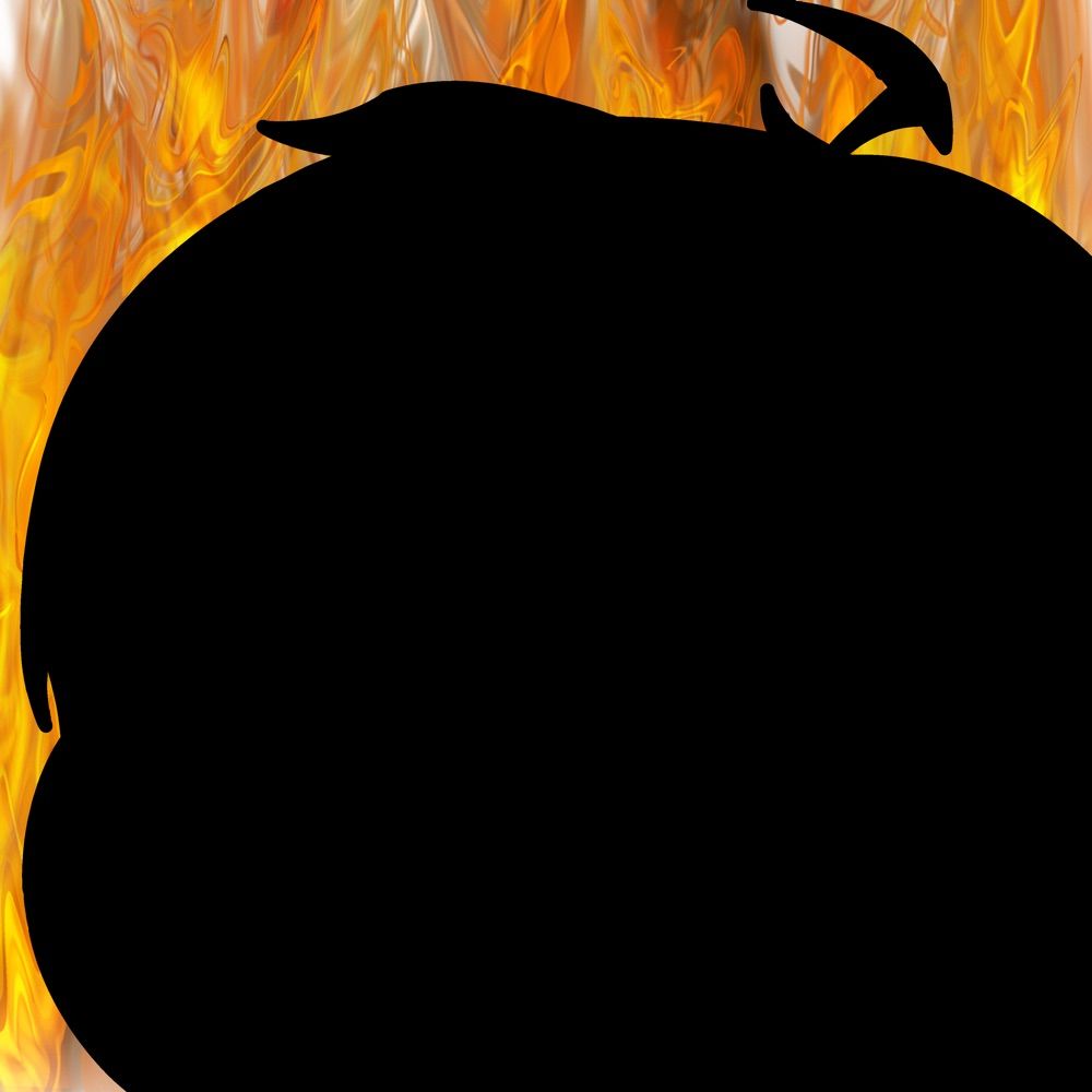 NephraVale ⚰️🧭 | Debut TBD