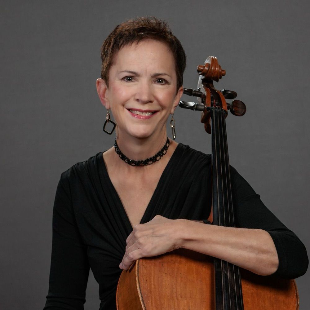 cellohead