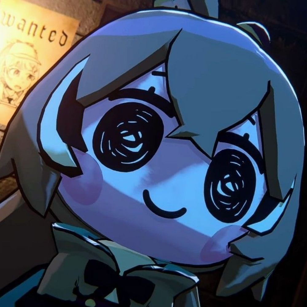 ⭑  ❦ ・「ᗰ ι ꪀ ❀」• ミ✦