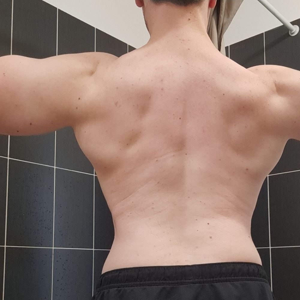Muscle_Beast