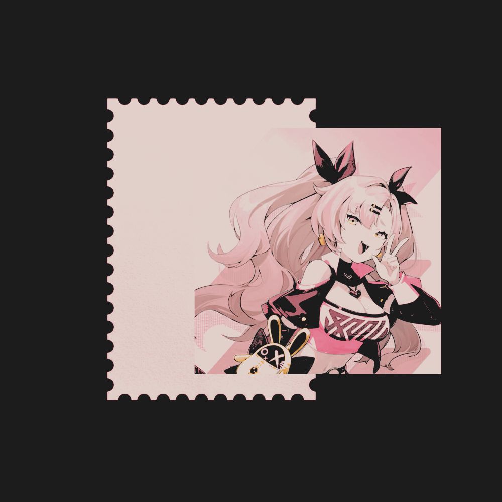 ⠀ ⠀ ⠀ 𝒶𝗀𝖾𝗇𝓉  — 𝐃𝙀𝙈𝘼𝙍𝘼