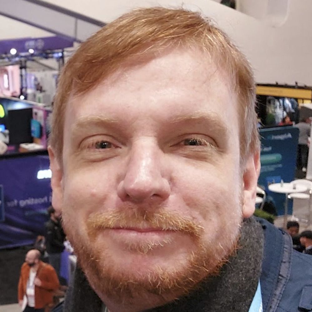 Juan Linietsky