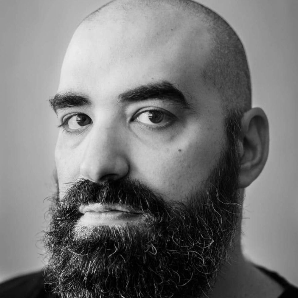 Jordi Noguera