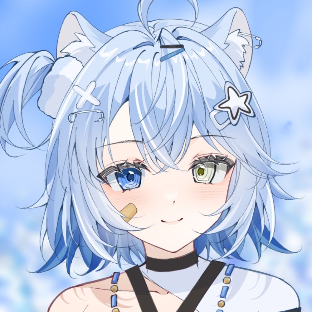 RiriRockstarVT