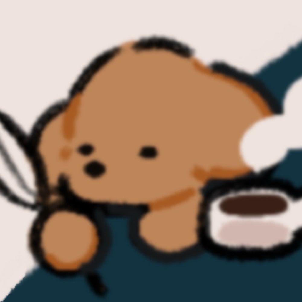 サブロウ