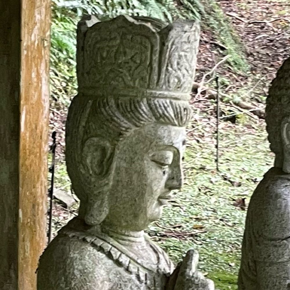ぎど