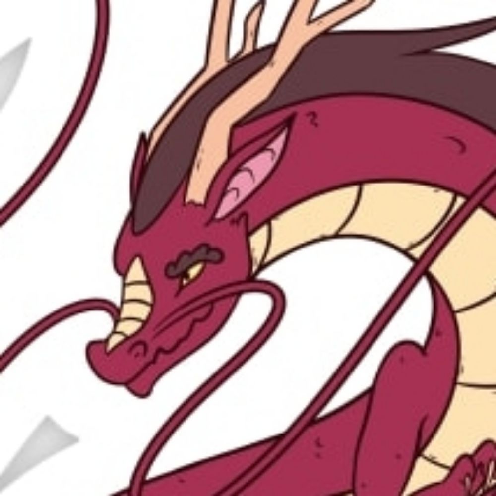 Lin-Fang