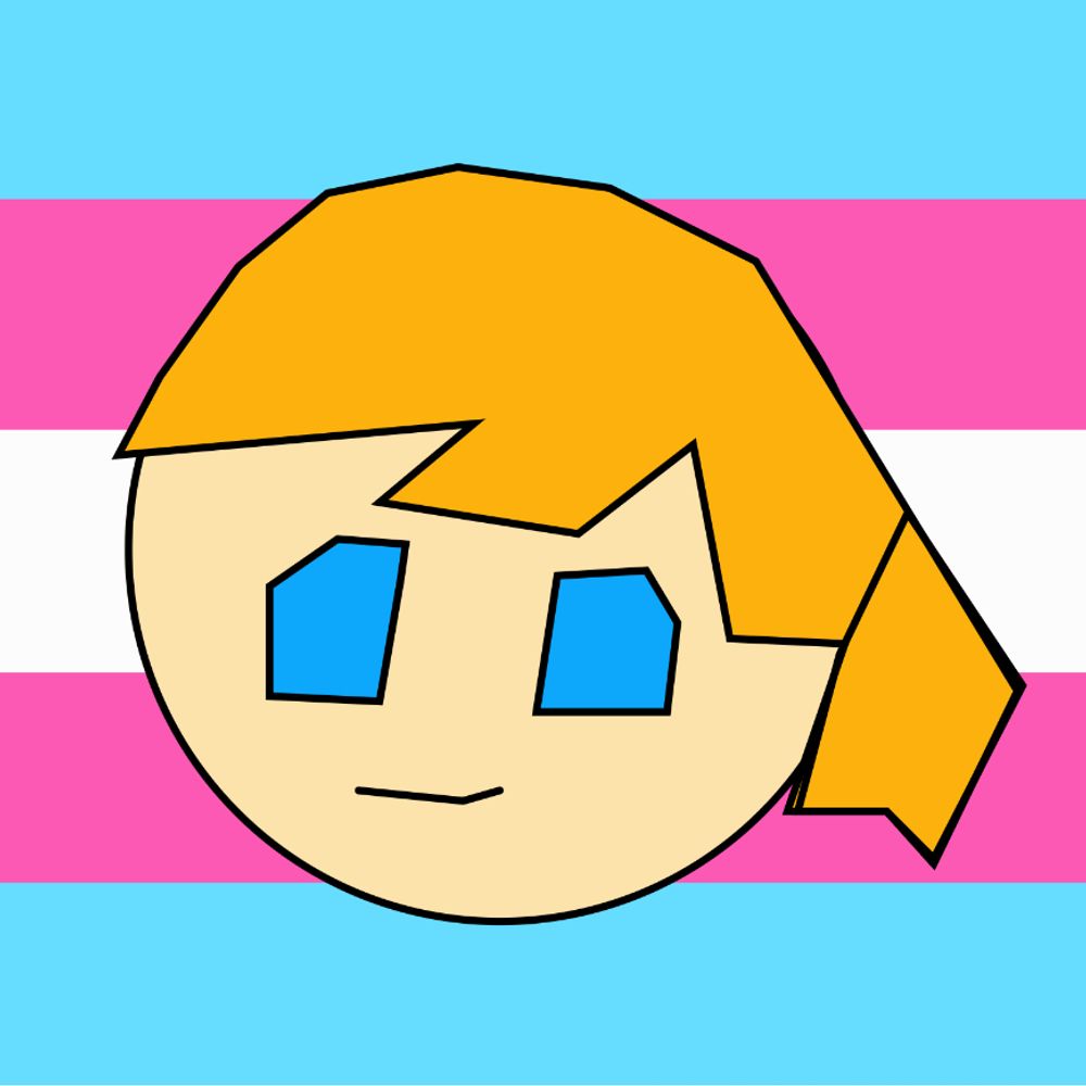 petermation.bsky.social profile picture