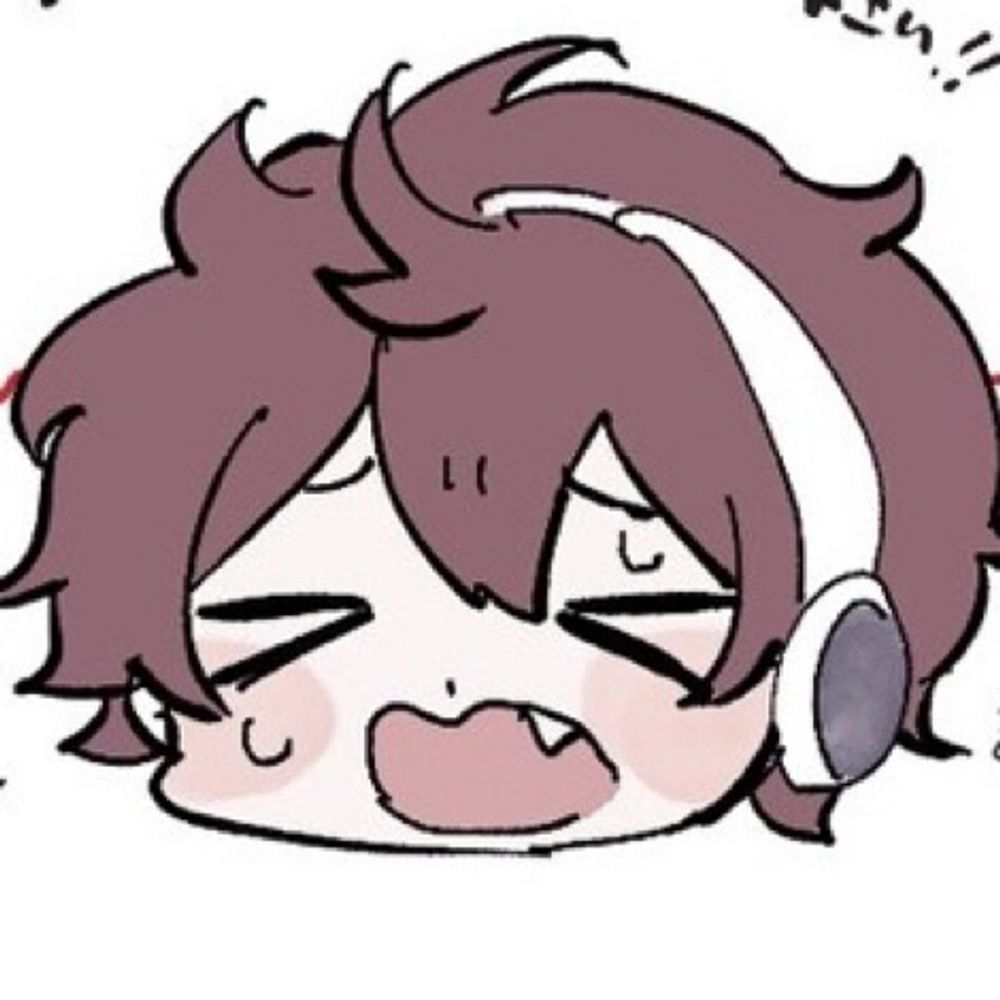 きおく