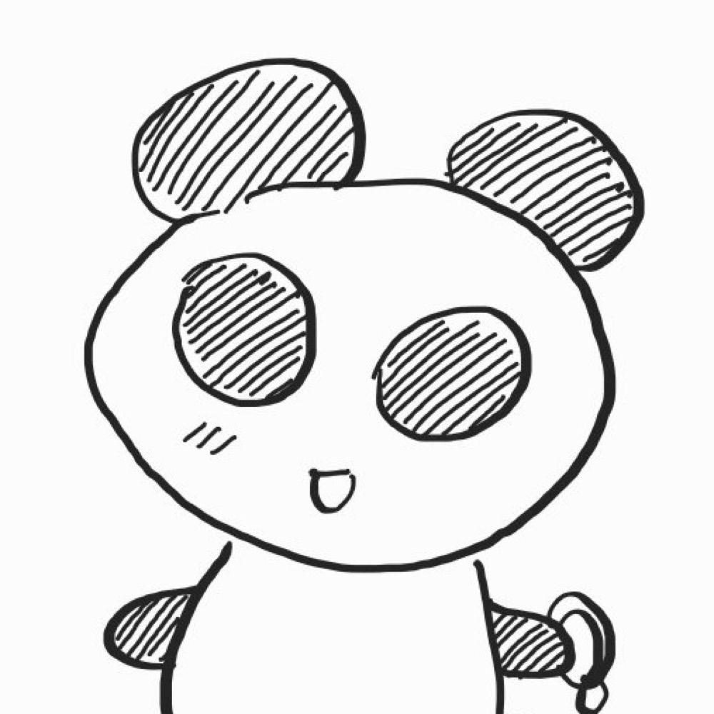 모래