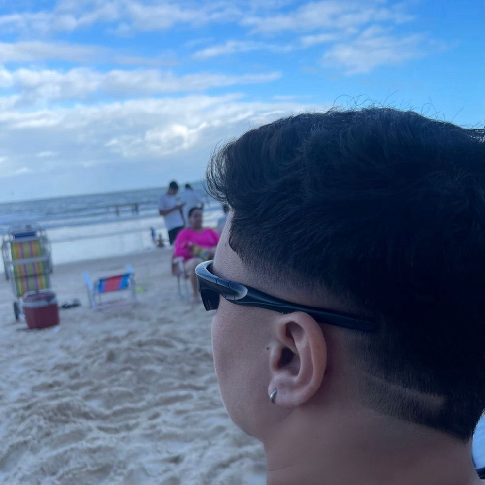 𝓦𝔦𝔩𝔩𝔦𝔞𝔫 𝔅𝔞𝔶𝔯𝔬𝔫