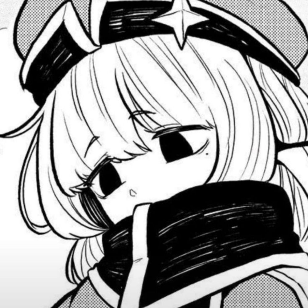Hikari