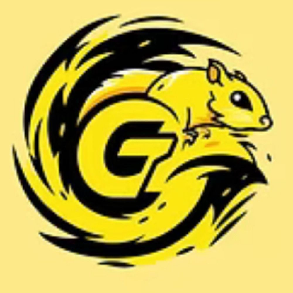 Gerbilsports