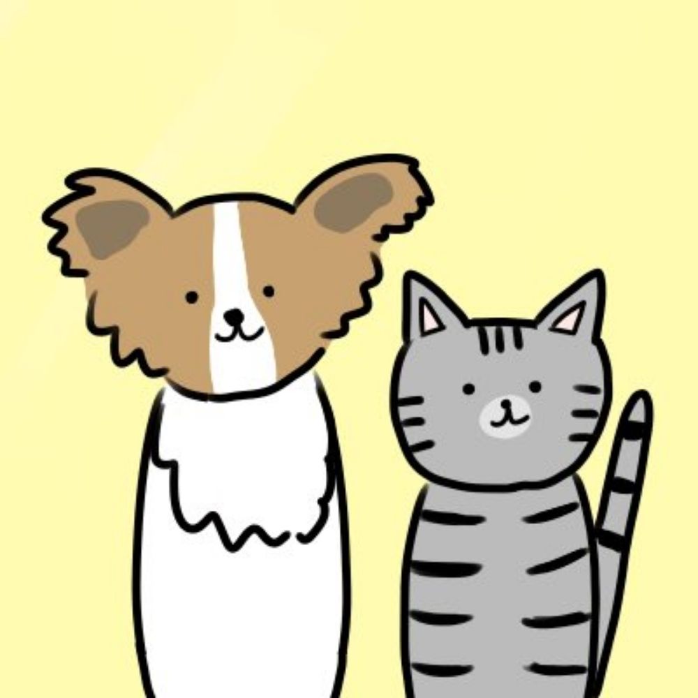 みらころ