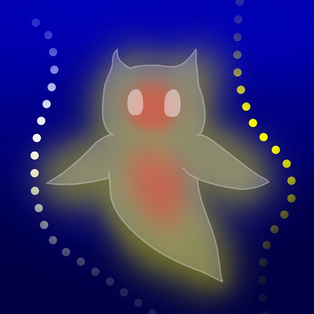 リヲ