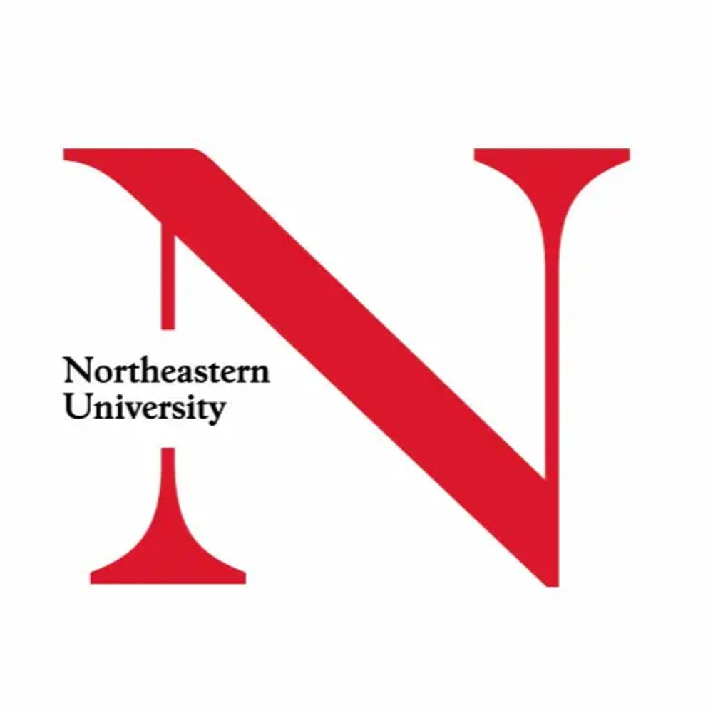  NU Barnett Institute 