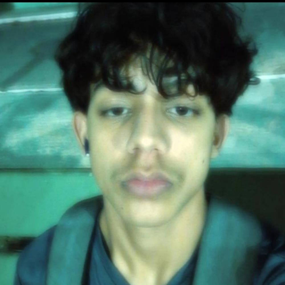 Lip