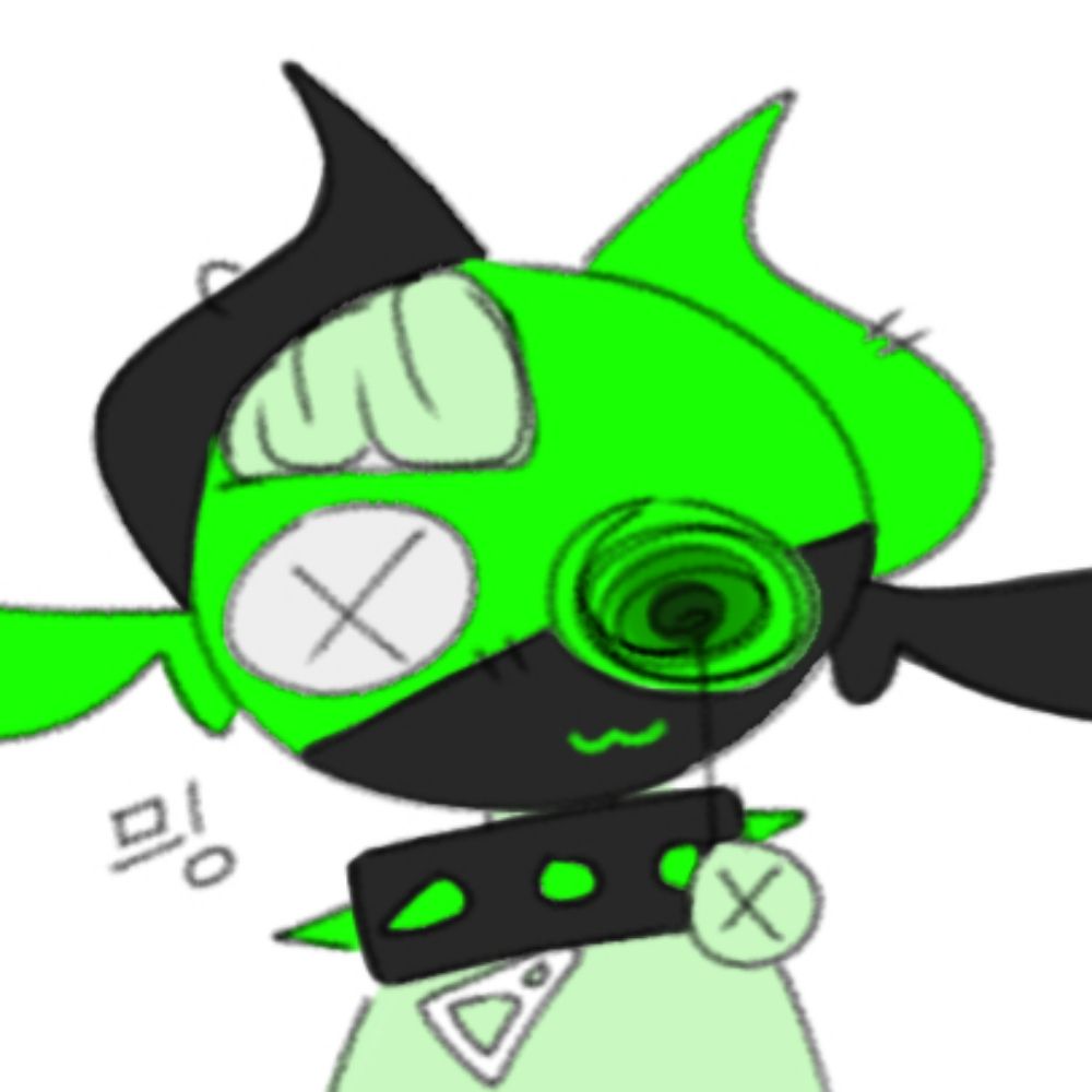 규잉