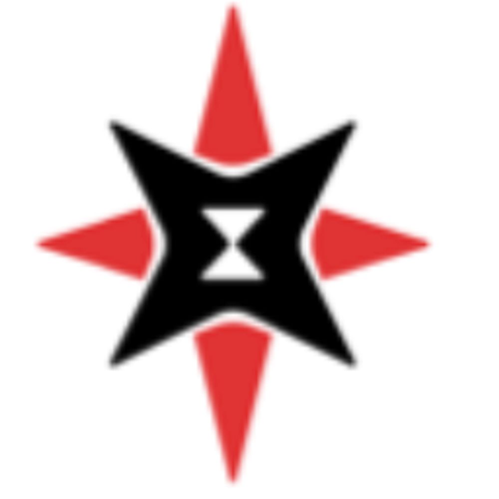 AFSC-USMBP