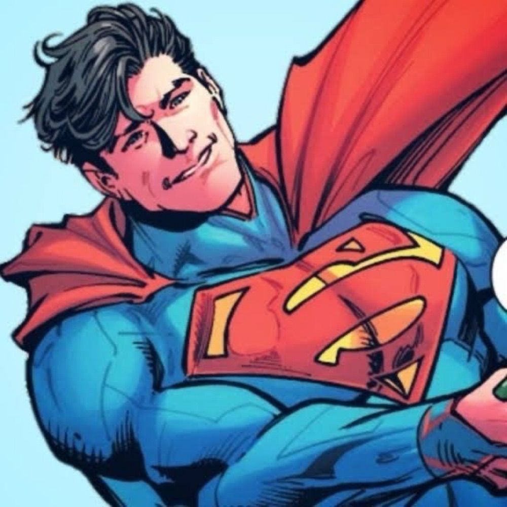 kal !
