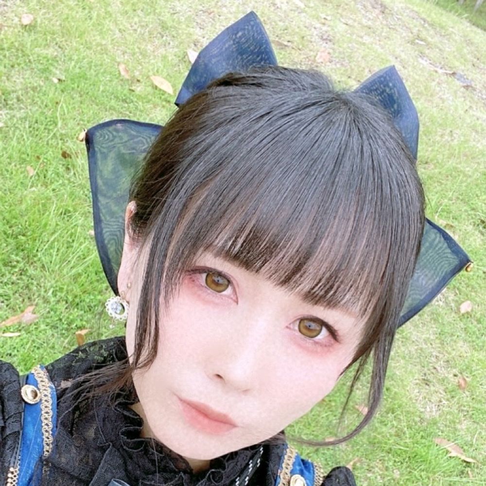ゆぎねむ