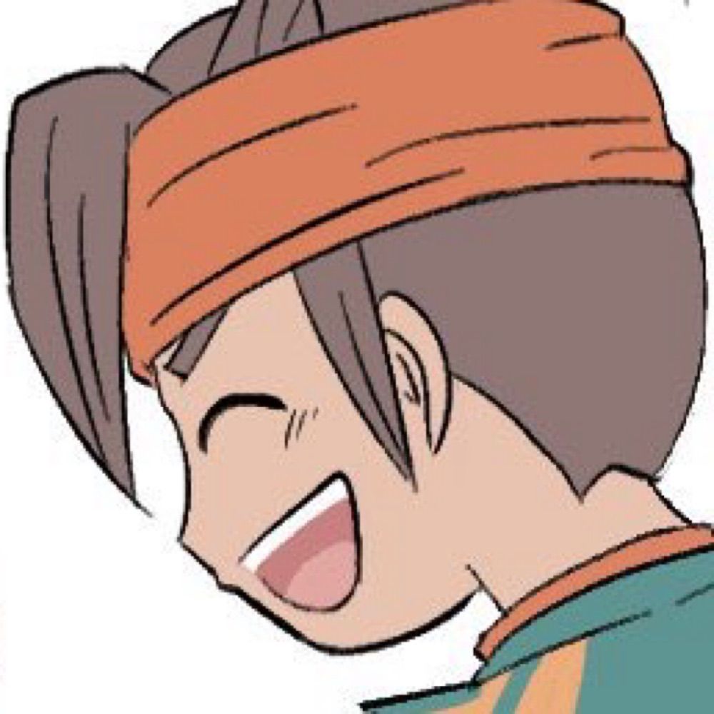 JJ