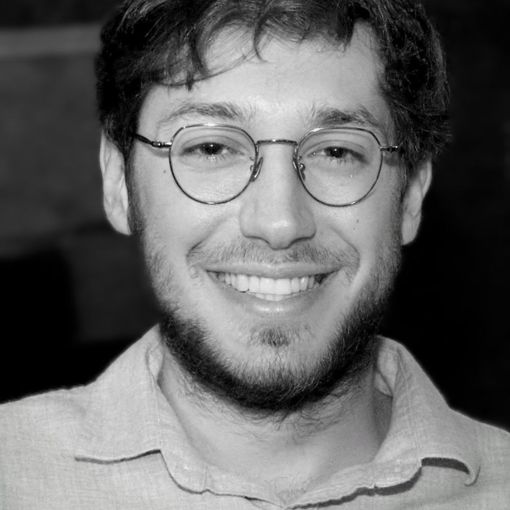 Maxime Guénette
