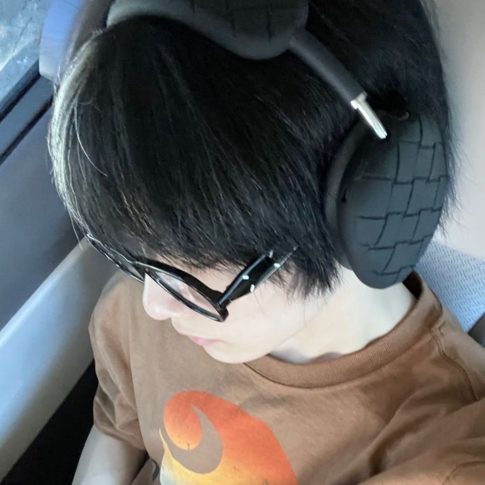 `⌁ ◜ ꪀіᥴk ◞