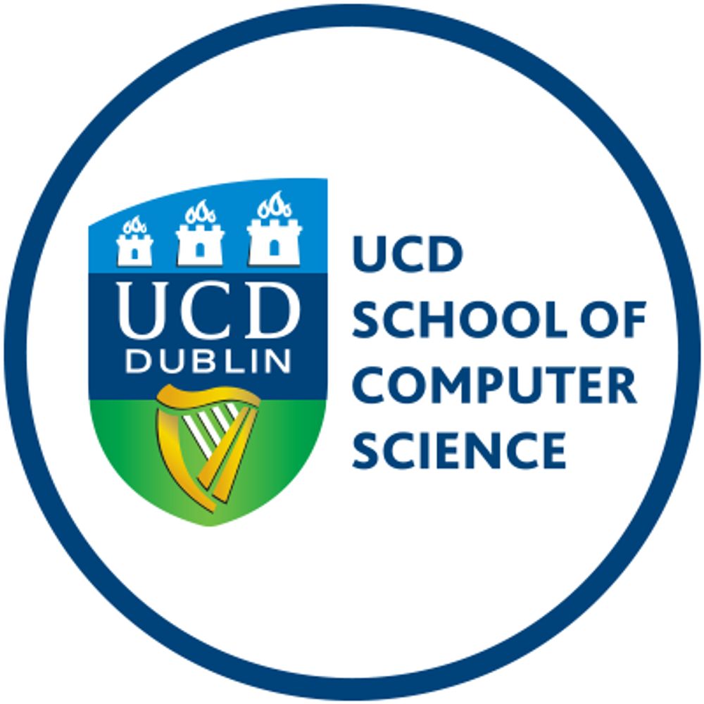 UCD School of Computer Science